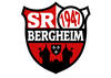 Bergheim S.R. Seniors 1