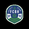 Bergues Hoymille FC U11 2