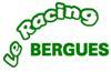 Bergues RC Seniors 3