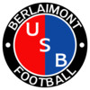 Berlaimont US Seniors 1