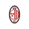 Bermerain AC Seniors 1