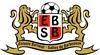 Berneuil/sall Seniors F 1