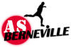 Berneville AS Vétérans 5