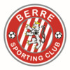 Berre Sp.C. Seniors 1