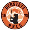 Berstett Aslc U13 2