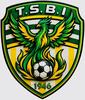 Bertrange TS Seniors 1