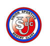 Bertry Clary US Seniors 1
