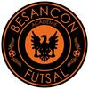Besancon AC Futsal Seniors Futsal 1