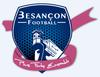 Besancon Football U15 1