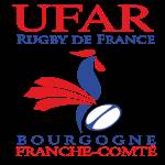 logo Comite Ufar Bourgogne-franche-comte