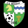 Bessay CS Seniors 1