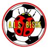 Besse Egliseneuveals Seniors 1