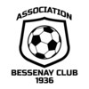 Bessenay Club Seniors 1