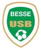 Besse.US Seniors 1