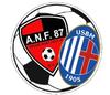 Bessines Anf 87 GJ U15 1