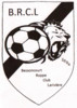 Bessoncou Roppe Lari U11 1