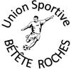 Betete Roches Seniors 1