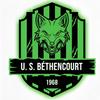 Bethencourt Seniors 1