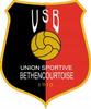 Bethencourt US Seniors 1