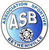 Betheniville Seniors 1