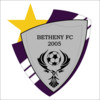 Betheny FC Seniors 1