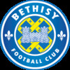 Bethisy FC U18 1