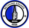 Bethune Essars Fut Seniors Futsal 1