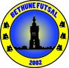 Bethune Futsal C. Seniors Futsal 2