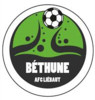 Bethune Liebaut Afcl Seniors 1