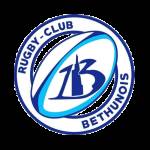 logo R C Bethunois