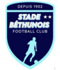 Bethune Stade Vétérans 5