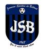 Bettant Seniors 1