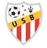 Beuvraignes US Seniors 1