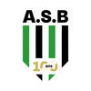 Beuvry la Foret AS Seniors 1