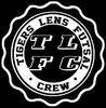 Beuvry Tigers Lfc Seniors Futsal 1