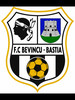 Bevincu Bastia Vétérans 31