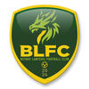 Beynat Lanteuil FC Seniors 1