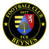 Beynes FC Seniors 5