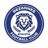 Bezannes Athletic FC Seniors 1
