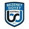 Bezenet Doyet Foot Seniors 1