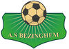 Bezinghem AS Seniors F 1
