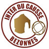 Bezonnes Cau. Seniors 1