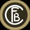 logo Bezons Futsal Club