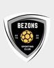 Bezons SC Seniors F 1