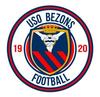 Bezons U. Sec. Om. Seniors 1
