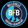 B.F.B Seniors 1