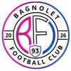 BFC Seniors 1