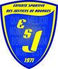 Bges ES Justi Seniors 1