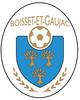 BGFC Seniors 1
