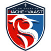 Biache St Vaast US Vétérans 5